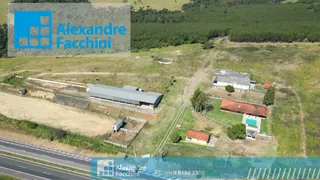 Terreno / Lote / Condomínio à venda, 71800m² no Colinas II, Aracoiaba da Serra - Foto 4
