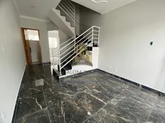Casa com 2 Quartos à venda, 60m² no Justinópolis, Ribeirão das Neves - Foto 1
