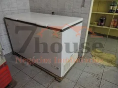 Casa com 3 Quartos à venda, 250m² no Vila Nunes, Paulínia - Foto 33