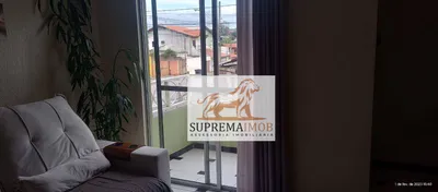 Apartamento com 2 Quartos à venda, 70m² no Jardim Saira, Sorocaba - Foto 4