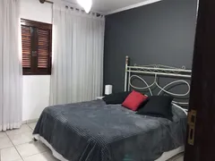 Fazenda / Sítio / Chácara com 3 Quartos à venda, 380m² no CONDOMINIO ZULEIKA JABOUR, Salto - Foto 27