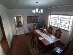 Casa com 3 Quartos à venda, 113m² no Casoni, Londrina - Foto 10