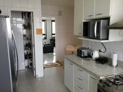 Apartamento com 4 Quartos para alugar, 228m² no Lourdes, Belo Horizonte - Foto 28