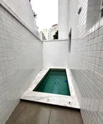 Casa com 3 Quartos à venda, 94m² no Vila Santos, São Paulo - Foto 5