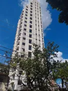 Apartamento com 2 Quartos para venda ou aluguel, 55m² no Belenzinho, São Paulo - Foto 21