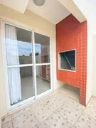 Apartamento com 2 Quartos à venda, 76m² no Ronda, Ponta Grossa - Foto 3