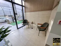 Apartamento com 2 Quartos à venda, 60m² no Praia da Costa, Vila Velha - Foto 31