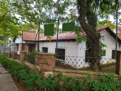 Terreno / Lote / Condomínio à venda, 1050m² no Brooklin, São Paulo - Foto 9