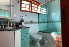 Casa com 4 Quartos à venda, 300m² no Centro, Atibaia - Foto 13