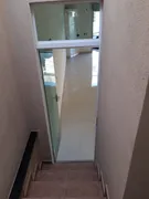 Casa Comercial à venda, 85m² no Centro, Atibaia - Foto 13