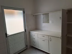 Casa com 4 Quartos para venda ou aluguel, 300m² no Granja Viana, Cotia - Foto 9