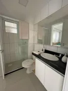 Apartamento com 3 Quartos à venda, 72m² no Guararapes, Fortaleza - Foto 24