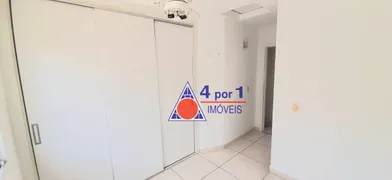 Casa de Condomínio com 2 Quartos à venda, 55m² no Taquara, Rio de Janeiro - Foto 19