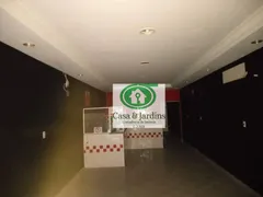 Loja / Salão / Ponto Comercial para venda ou aluguel, 134m² no Centro, Santos - Foto 34