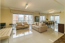 Apartamento com 4 Quartos à venda, 225m² no Cerqueira César, São Paulo - Foto 11