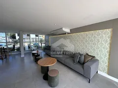 Apartamento com 3 Quartos à venda, 124m² no Bairro da Cruz, Lorena - Foto 22