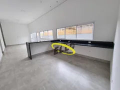 Casa de Condomínio com 3 Quartos à venda, 178m² no Vila Rica, Vargem Grande Paulista - Foto 6