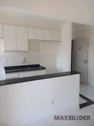 Apartamento com 2 Quartos à venda, 60m² no Vila Boa Vista, Barueri - Foto 5