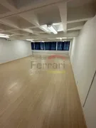 Casa Comercial à venda, 55m² no República, São Paulo - Foto 5