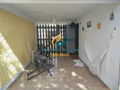 Casa com 3 Quartos à venda, 192m² no Jussara, Mongaguá - Foto 10