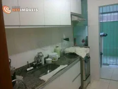 Apartamento com 3 Quartos à venda, 140m² no Vila Clóris, Belo Horizonte - Foto 10
