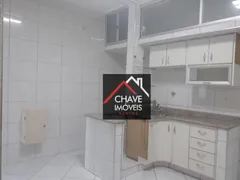 Apartamento com 3 Quartos à venda, 120m² no José Menino, Santos - Foto 12