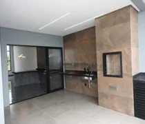 Casa de Condomínio com 3 Quartos à venda, 181m² no Jacaré, Cabreúva - Foto 5