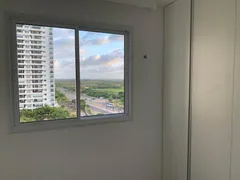 Apartamento com 3 Quartos à venda, 101m² no Ponta Negra, Natal - Foto 5