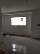 Cobertura com 2 Quartos à venda, 114m² no Santa Terezinha, Santo André - Foto 10