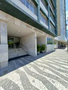 Apartamento com 4 Quartos para alugar, 150m² no Boa Vista, Recife - Foto 2