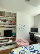 Apartamento com 3 Quartos à venda, 248m² no São Conrado, Rio de Janeiro - Foto 16
