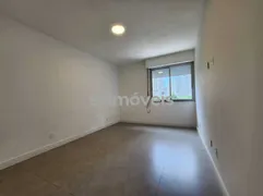 Apartamento com 3 Quartos à venda, 114m² no São Conrado, Rio de Janeiro - Foto 17