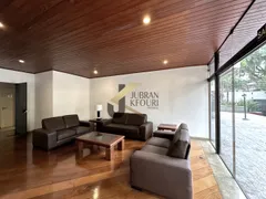 Apartamento com 3 Quartos à venda, 150m² no Cambuí, Campinas - Foto 32