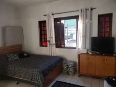 Sobrado com 2 Quartos à venda, 128m² no Ceramica, São Caetano do Sul - Foto 13