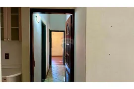 Casa com 5 Quartos à venda, 275m² no Santa Luzia, Bragança Paulista - Foto 16