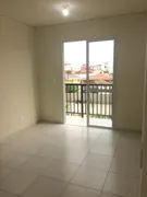 Apartamento com 2 Quartos à venda, 56m² no Ingleses do Rio Vermelho, Florianópolis - Foto 20