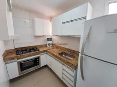 Cobertura com 2 Quartos à venda, 127m² no Jardim Leblon, Belo Horizonte - Foto 25