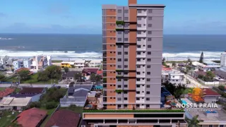 Apartamento com 3 Quartos à venda, 118m² no Jardim Pérola do Atlântico, Itapoá - Foto 8