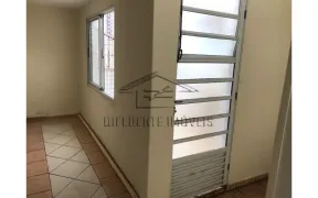 Casa com 3 Quartos para alugar, 150m² no Tatuapé, São Paulo - Foto 19