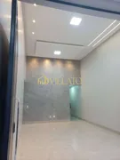 Casa com 3 Quartos à venda, 170m² no Jardim Belvedere, Goiânia - Foto 15