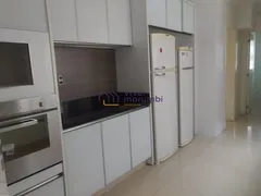 Casa de Condomínio com 4 Quartos à venda, 744m² no Jardim Leonor, São Paulo - Foto 18