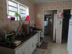 Apartamento com 2 Quartos à venda, 83m² no Taboão, São Bernardo do Campo - Foto 9