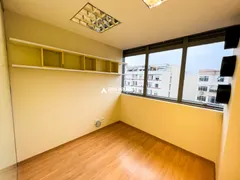 Loja / Salão / Ponto Comercial para alugar, 24m² no Tijuca, Rio de Janeiro - Foto 1