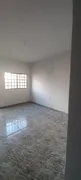 Casa com 2 Quartos à venda, 120m² no Residencial Tempo Novo, Goiânia - Foto 7