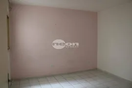 Sobrado com 4 Quartos à venda, 221m² no Assunção, São Bernardo do Campo - Foto 4