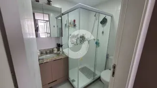 Apartamento com 2 Quartos à venda, 85m² no Piratininga, Niterói - Foto 33