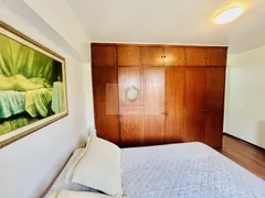 Apartamento com 3 Quartos à venda, 120m² no Jardim Bélgica, São Paulo - Foto 24