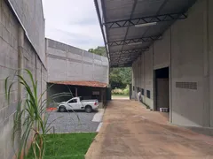 Galpão / Depósito / Armazém para alugar, 1400m² no Jardim Maria Inês, Aparecida de Goiânia - Foto 34