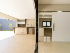 Casa de Condomínio com 4 Quartos à venda, 453m² no Loteamento Mont Blanc Residence, Campinas - Foto 16