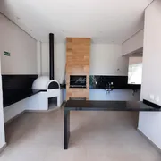 Terreno / Lote / Condomínio à venda, 300m² no Betel, Paulínia - Foto 20